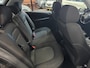Skoda Fabia 1.4-16V Equipe