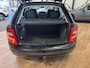 Skoda Fabia 1.4-16V Equipe