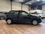 Skoda Fabia 1.4-16V Equipe