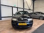 Skoda Fabia 1.4-16V Equipe