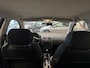 Skoda Fabia 1.4-16V Equipe