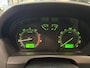 Skoda Fabia 1.4-16V Equipe