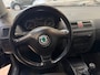 Skoda Fabia 1.4-16V Equipe