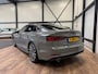 Audi A5 Sportback 35 TFSI Sport S-line black edition