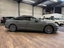 Audi A5 Sportback 35 TFSI Sport S-line black edition