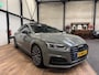 Audi A5 Sportback 35 TFSI Sport S-line black edition