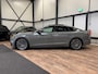 Audi A5 Sportback 35 TFSI Sport S-line black edition