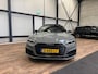 Audi A5 Sportback 35 TFSI Sport S-line black edition