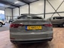 Audi A5 Sportback 35 TFSI Sport S-line black edition