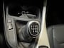 BMW 1-Serie 114i EDE Business+