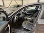 BMW 1-Serie 114i EDE Business+