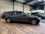 BMW 1-Serie 114i EDE Business+