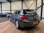 BMW 1-Serie 114i EDE Business+