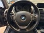 BMW 1-Serie 114i EDE Business+