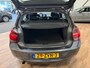BMW 1-Serie 114i EDE Business+