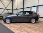 BMW 1-Serie 114i EDE Business+
