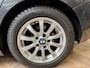 BMW 1-Serie 114i EDE Business+