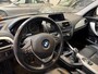 BMW 1-Serie 114i EDE Business+
