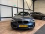 BMW 1-Serie 114i EDE Business+