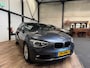 BMW 1-Serie 114i EDE Business+