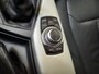 BMW 1-Serie 114i EDE Business+