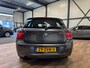 BMW 1-Serie 114i EDE Business+