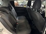 Chevrolet Aveo 1.2 LT
