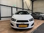 Chevrolet Aveo 1.2 LT