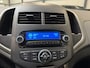 Chevrolet Aveo 1.2 LT