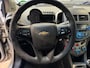 Chevrolet Aveo 1.2 LT