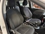 Chevrolet Aveo 1.2 LT