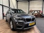 BMW X1 SDrive18i Centennial Executive