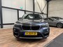 BMW X1 SDrive18i Centennial Executive