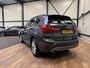 BMW X1 SDrive18i Centennial Executive