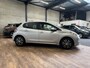 Peugeot 208 1.0 VTi Blue Lease