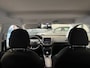 Peugeot 208 1.0 VTi Blue Lease