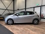 Peugeot 208 1.0 VTi Blue Lease