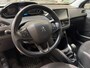 Peugeot 208 1.0 VTi Blue Lease