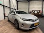 Toyota Auris Touring Sports 1.8 Hybrid Lease Top 5 editie