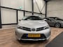 Toyota Auris Touring Sports 1.8 Hybrid Lease Top 5 editie