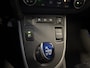 Toyota Auris Touring Sports 1.8 Hybrid Lease Top 5 editie