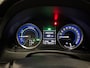 Toyota Auris Touring Sports 1.8 Hybrid Lease Top 5 editie