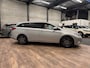 Toyota Auris Touring Sports 1.8 Hybrid Lease Top 5 editie