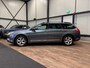 Citroën C5 Tourer 2.0 16V Ligne Business