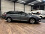 Citroën C5 Tourer 2.0 16V Ligne Business