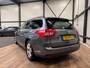 Citroën C5 Tourer 2.0 16V Ligne Business