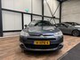 Citroën C5 Tourer 2.0 16V Ligne Business