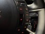 Citroën C5 Tourer 2.0 16V Ligne Business