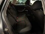 Citroën C5 Tourer 2.0 16V Ligne Business