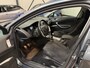 Citroën C5 Tourer 2.0 16V Ligne Business